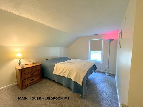 74 Grattan St, Chicopee, MA 01020 photo 11