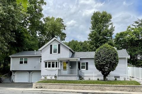 74 Grattan St, Chicopee, MA 01020 photo 1