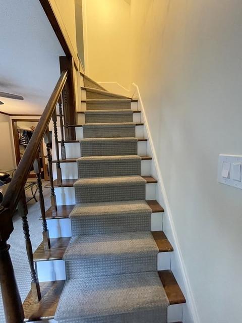 74 Grattan St, Chicopee, MA 01020 photo 10