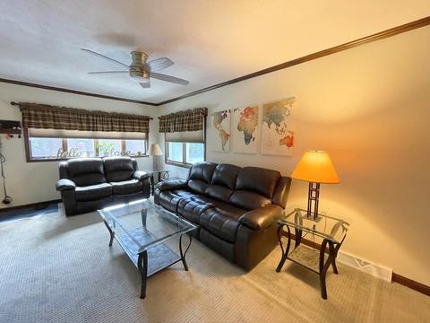 74 Grattan St, Chicopee, MA 01020 photo 8