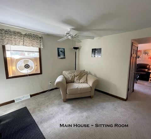 74 Grattan St, Chicopee, MA 01020 photo 15