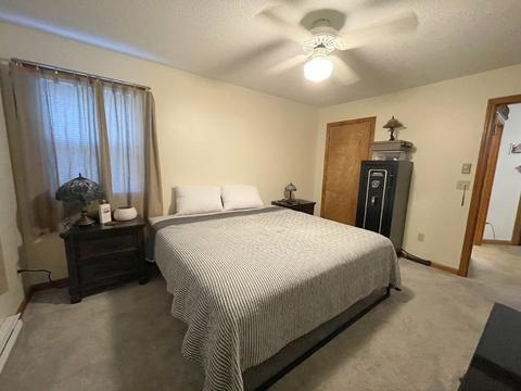 74 Grattan St, Chicopee, MA 01020 photo 26