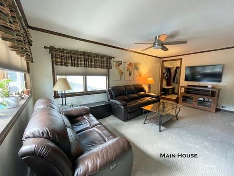 74 Grattan St, Chicopee, MA 01020 photo 7