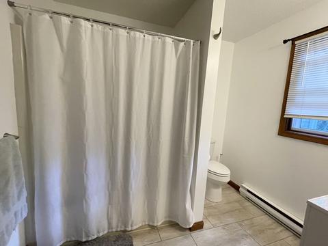 74 Grattan St, Chicopee, MA 01020 photo 24