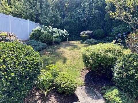 195 Crescent St #1, Fall River, MA 02720 photo 16