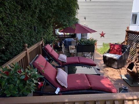 195 Crescent St #1, Fall River, MA 02720 photo 17