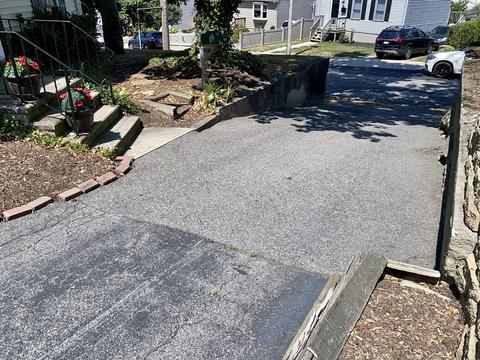 195 Crescent St #1, Fall River, MA 02720 photo 9