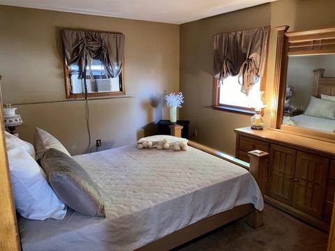 195 Crescent St #1, Fall River, MA 02720 photo 7