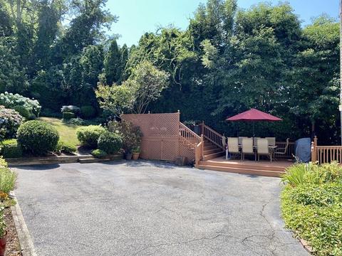195 Crescent St #1, Fall River, MA 02720 photo 10