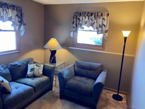 195 Crescent St #1, Fall River, MA 02720 photo 8