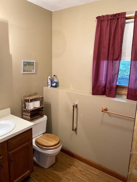 195 Crescent St #1, Fall River, MA 02720 photo 5