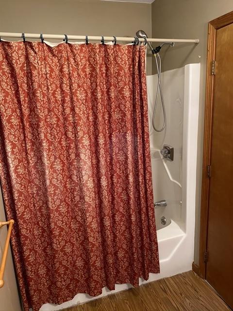 195 Crescent St #1, Fall River, MA 02720 photo 6