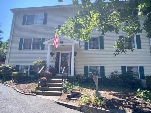 195 Crescent St #1, Fall River, MA 02720 photo 1