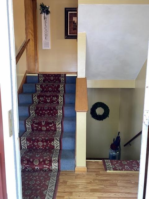 195 Crescent St #1, Fall River, MA 02720 photo 11