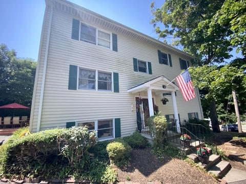29 Fall River Condos for Sale - Fall River MA Townhouses - Movoto