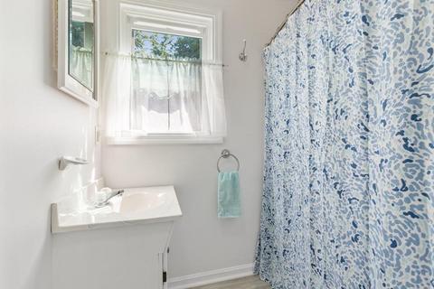 27 Haskell St, Gloucester, MA 01930 photo 28