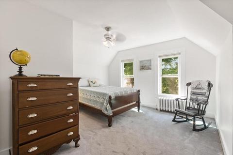 27 Haskell St, Gloucester, MA 01930 photo 29