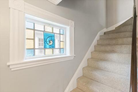 27 Haskell St, Gloucester, MA 01930 photo 24