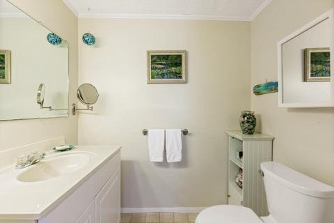 27 Haskell St, Gloucester, MA 01930 photo 23