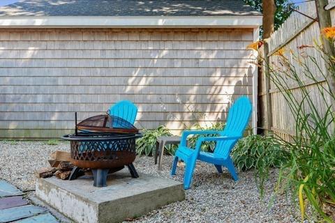 27 Haskell St, Gloucester, MA 01930 photo 37