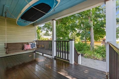 27 Haskell St, Gloucester, MA 01930 photo 7