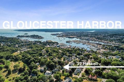 27 Haskell St, Gloucester, MA 01930 photo 3