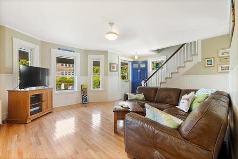 27 Haskell St, Gloucester, MA 01930 photo 13