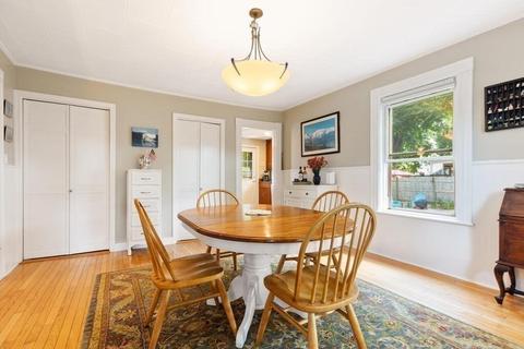 27 Haskell St, Gloucester, MA 01930 photo 20