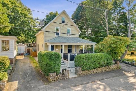 27 Haskell St, Gloucester, MA 01930 photo 10