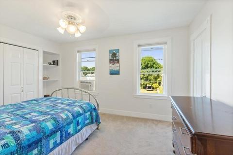 27 Haskell St, Gloucester, MA 01930 photo 26