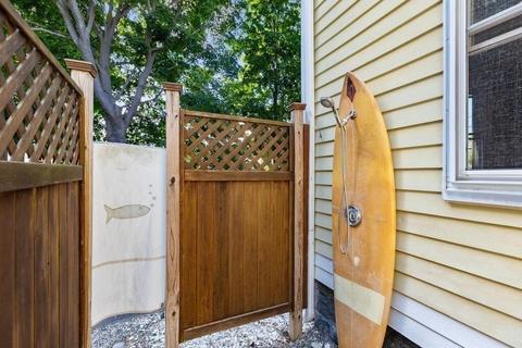 27 Haskell St, Gloucester, MA 01930 photo 35