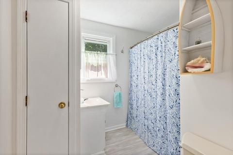 27 Haskell St, Gloucester, MA 01930 photo 27