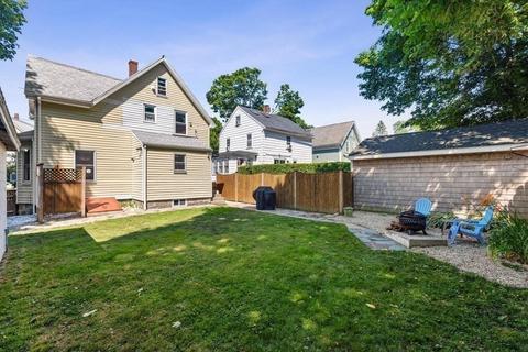 27 Haskell St, Gloucester, MA 01930 photo 36