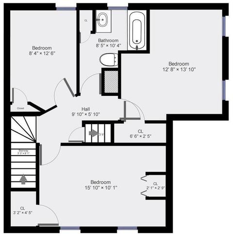 27 Haskell St, Gloucester, MA 01930 photo 39