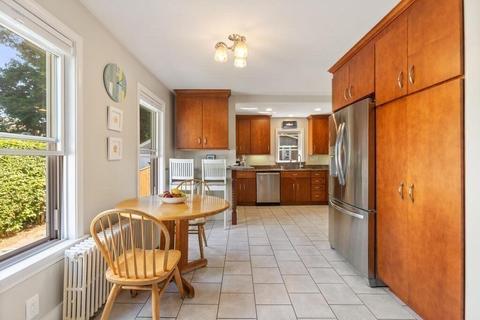 27 Haskell St, Gloucester, MA 01930 photo 15