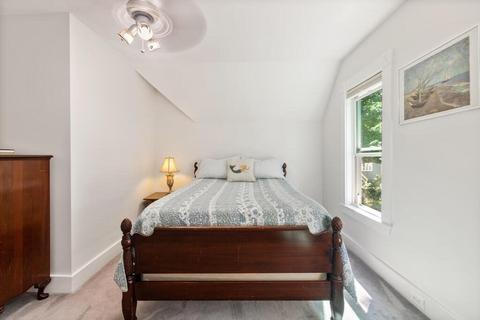 27 Haskell St, Gloucester, MA 01930 photo 30