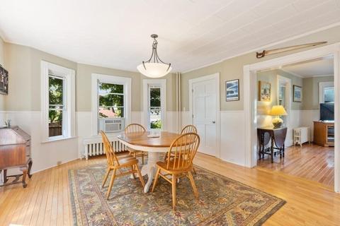 27 Haskell St, Gloucester, MA 01930 photo 22