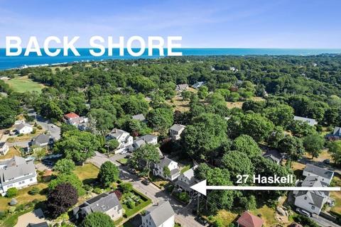 27 Haskell St, Gloucester, MA 01930 photo 2