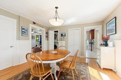 27 Haskell St, Gloucester, MA 01930 photo 21