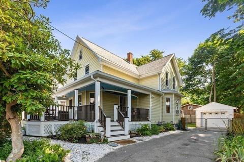 27 Haskell St, Gloucester, MA 01930 photo 6
