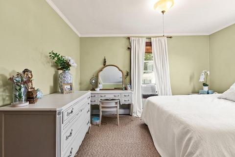 27 Harrison Ave #2, Gloucester, MA 01930 photo 18