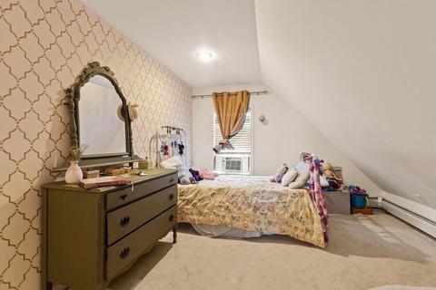 27 Harrison Ave #2, Gloucester, MA 01930 photo 23