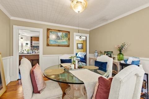 27 Harrison Ave #2, Gloucester, MA 01930 photo 14