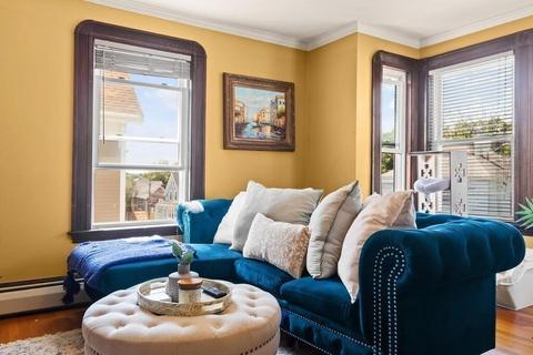 27 Harrison Ave #2, Gloucester, MA 01930 photo 6