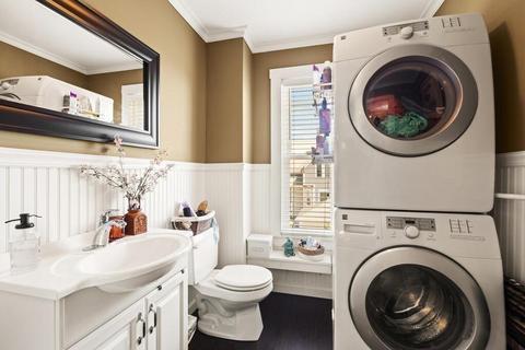 27 Harrison Ave #2, Gloucester, MA 01930 photo 19