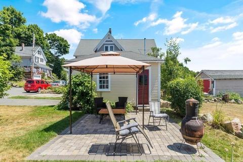 27 Harrison Ave #2, Gloucester, MA 01930 photo 28