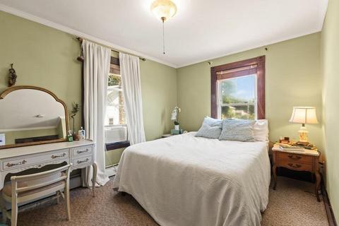 27 Harrison Ave #2, Gloucester, MA 01930 photo 17