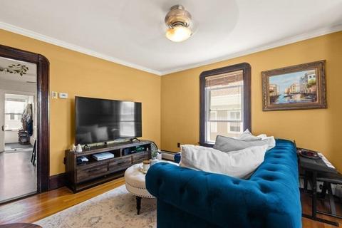 27 Harrison Ave #2, Gloucester, MA 01930 photo 8