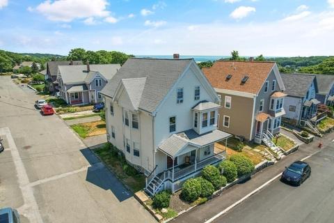 27 Harrison Ave #2, Gloucester, MA 01930 photo 31