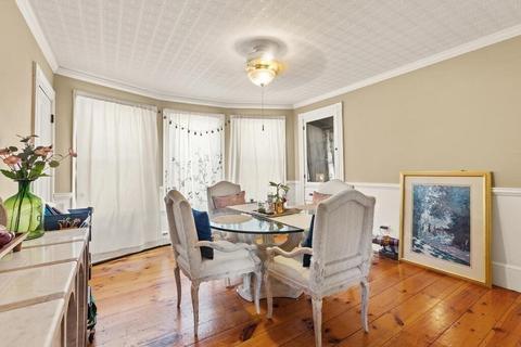 27 Harrison Ave #2, Gloucester, MA 01930 photo 15